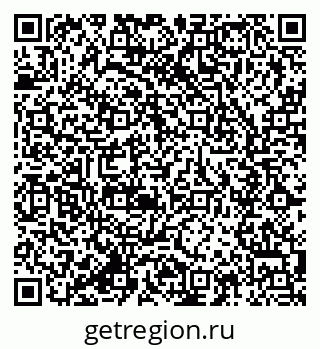 79285027843