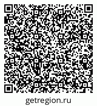 79285027845
