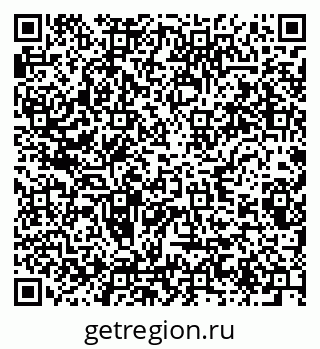 79285027849