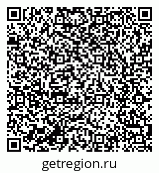 79285027852
