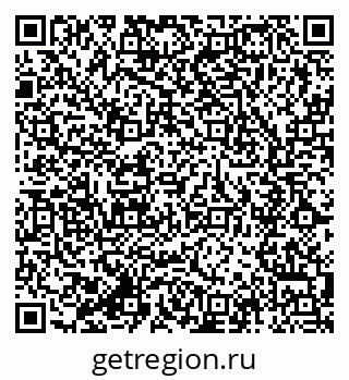 79285027853