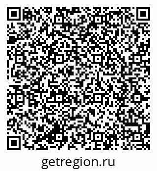79285027857