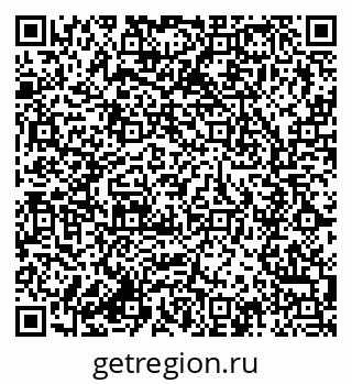 79285027862