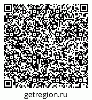79285027863