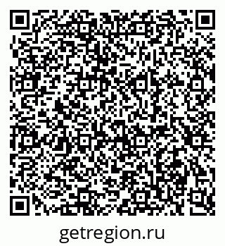 79285027864