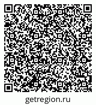 79285027869