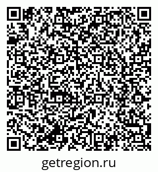 79285027870
