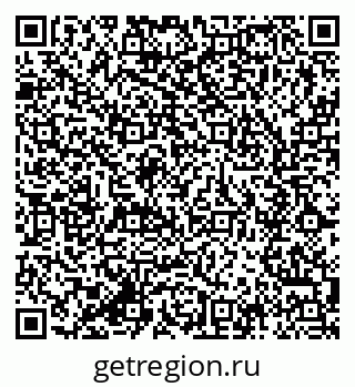 79285027871