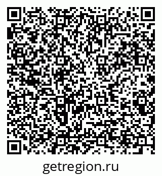 79285027873