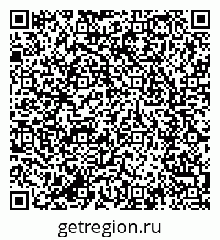 79285027874