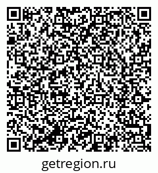 79285027875