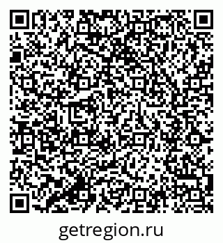 79285027877