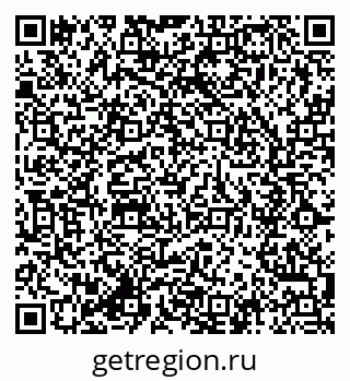 79285027879