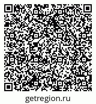 79285027883