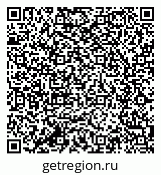 79285027884