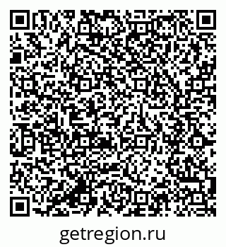 79285027885