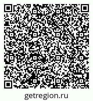 79285027886