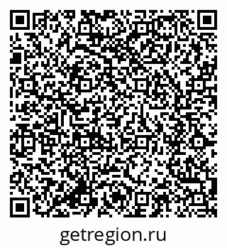 79285027888