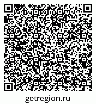 79285027892