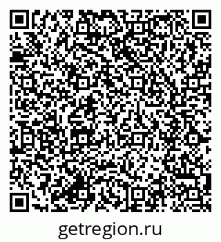79285027895