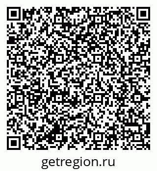 79285027897