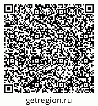 79285027898