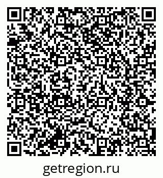 79285027901