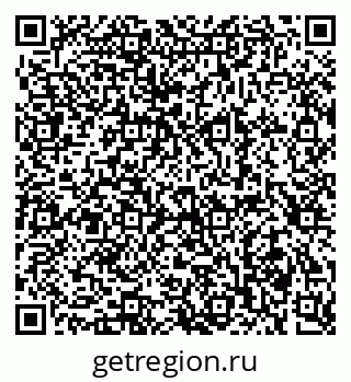 79285027903