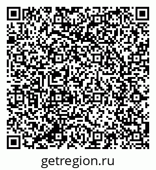 79285027904