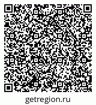 79285027905