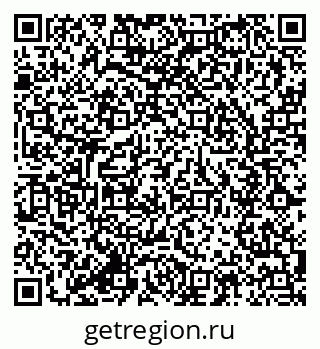 79285027909