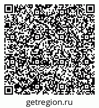 79285027912