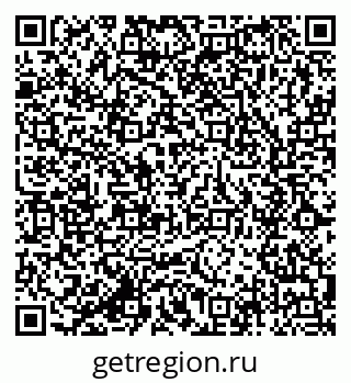 79285027913