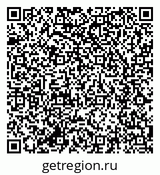 79285027915