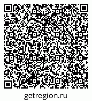 79285027917