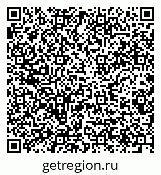 79285027919