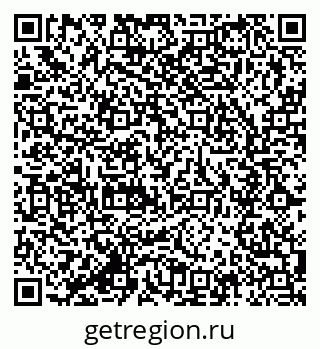 79285027920