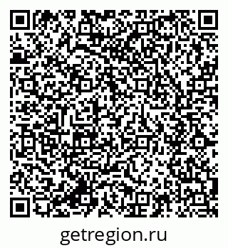 79285027923