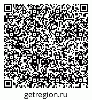79285027925