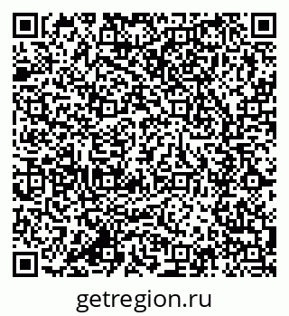 79285027926