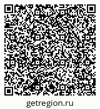 79285027927