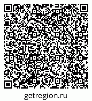 79285027936