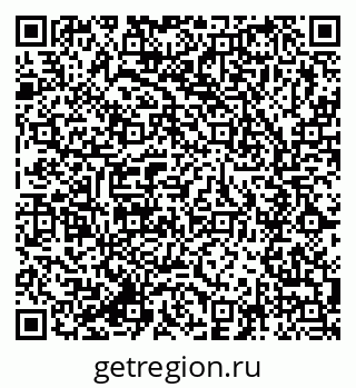 79285027937