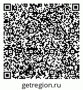 79285027942