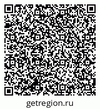 79285027944