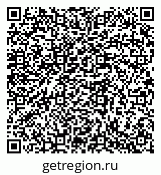 79285027946
