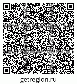 79285027948