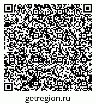 79285027949