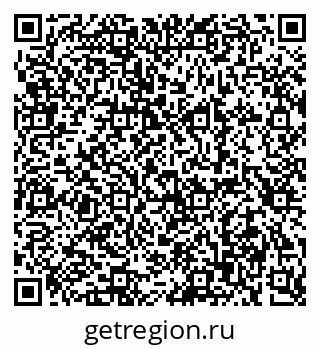 79285027950
