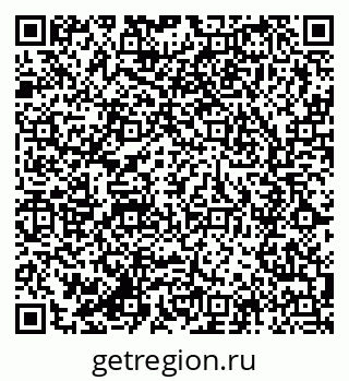 79285027951